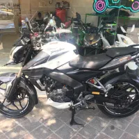 ان اس مدل ۹۸ شرایط اقساط چک