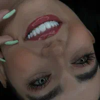 کامپوزیت/عصب کشی/دندانپزشکی اقساط ۱۲ ماهه|خدمات زیبایی و سلامت|کرج, فاز ۳ گوهردشت|دیوار