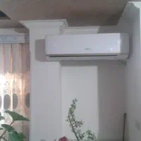 خدمات نصب کولر|خدمات پیشه و مهارت|بهبهان, |دیوار