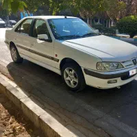 پارسtu5سفید مدل۹۶