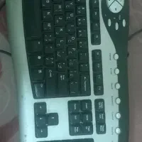 کیبورد