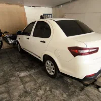 شیشه دودی سیار|خدمات موتور و ماشین|تهران, شهرک ولیعصر شمالی|دیوار