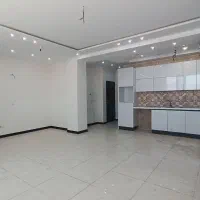۵۲متر/هتلینگ/اقساط/تهاتر/دریاچه چیتگر