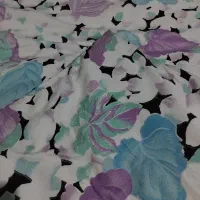 دوتا تشک پشمی تک نفره