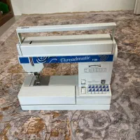 چرخ کاچیران اصل