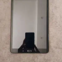 تبلت سامسونگ A6|تبلت|اصفهان, وحید|دیوار