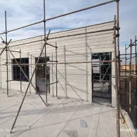 نیروی کار|استخدام معماری، عمران و ساختمانی|اندیشه, پرنیان|دیوار