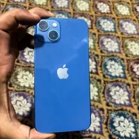 گوشی ۱۳نرمال۱۲۸