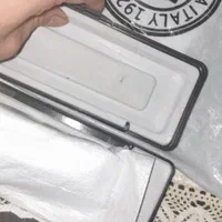 ساز دهنی|سازهای بادی|ری, دولت‌آباد|دیوار