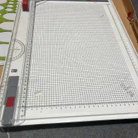 تخت رسم فابل|لوازم التحریر|اهواز, نیوساید|دیوار