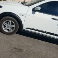 کوییک gxr|خودرو سواری و وانت|قم, سراجه (۱۵ خرداد)|دیوار