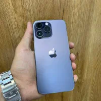 14pro max|موبایل|تهران, امام زاده حسن|دیوار