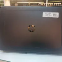 لپ تاپ hp zbook 15 g3             فروش اقساطی|رایانه همراه|سمنان, |دیوار