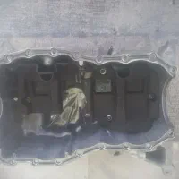 فروش قطعات موتور ال نود|قطعات یدکی و لوازم جانبی|سنندج, |دیوار