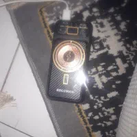 پاور بانک در حد