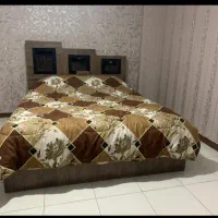 اجاره کوتاه مدت
