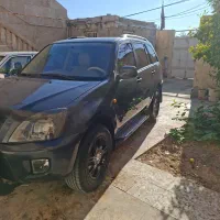 X33دنده ای خوشرنگ در حد صفر ۹۰|خودرو سواری و وانت|بندر ماهشهر, |دیوار