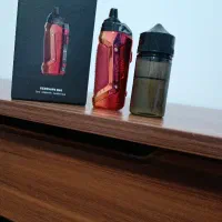 گیگ ویپ مدل B60 اصلی