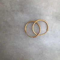 اطلا.نگشتر.گوشواره