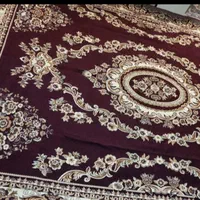 روفرشی مخمل