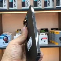 iphone 13 pro max|موبایل|مشهد, ده دی|دیوار