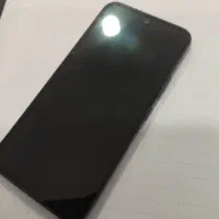 سامسونگ A54 - 5G