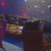 وسایل قهوه خانه