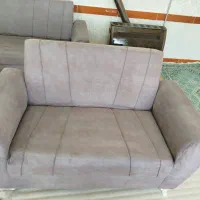 مبل شویی برادران...‌|خدمات نظافت|مهاباد (آذربایجان غربی), |دیوار