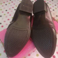 2عددکفش زنانه.1عددنو1عدرحدنو.|کیف، کفش، کمربند|سنندج, |دیوار