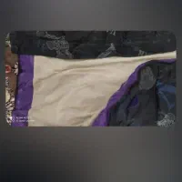 کاپشن‌دخترانه‌سالم|کفش و لباس بچه|دورود, |دیوار