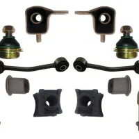 جوشکار - پرسکار - تزریق کار - منتاژ - بسته بندی