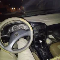 آردی ۸۴ بی رنگ|خودرو سواری و وانت|شاهرود, |دیوار