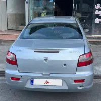 فروش فوری خودرو رانا تیو5|خودرو سواری و وانت|کلاردشت, |دیوار