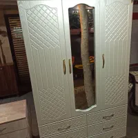 تولید کننده مصنوعات چوبی