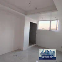 فروش آپارتمان ۱۵۰ متری ۳ خوابه واقع در سیدی|فروش آپارتمان|بجنورد, |دیوار