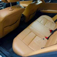 بنز C200 ،مدل 2013 ،بیرنگ ،کم کار|خودرو سواری و وانت|تهران, شادمان|دیوار