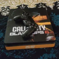 ps4 پی اس فور