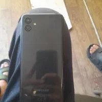 گوشیa04