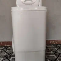 لباسشویی (مینی واش ) نو آکبند اینترنشنال آنیل|ماشین لباسشویی و خشککن لباس|کرمانشاه, |دیوار