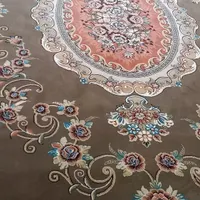 ۲ تخته فرش ۱۲متری ۷۰۰ شانه و فرش کودک|فرش|یاسوج, |دیوار