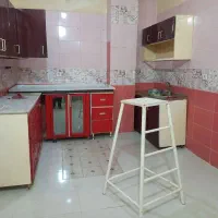 اجاره واحد شهرک حیدری