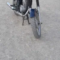 مینیسک ۱۲۵روسی