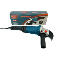 ست مینی فرز و دریل باس