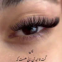 خدمات تخصصی تخفیف خورده|خدمات آرایشگری و زیبایی|سبزوار, ولیعصر (نجار آباد)|دیوار