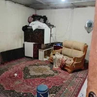 اجاره کانکس