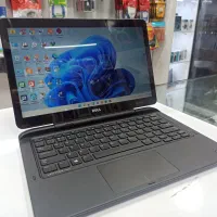 لپ تاپ dell تبلت شو سیم کارت خور