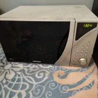 ماکروویو سامسونگ Samsung