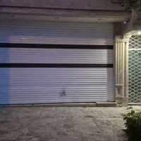 اجاره مغازه 120 متری داخل رقویی