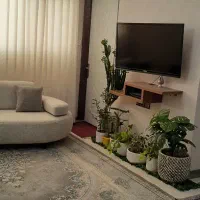 آپارتمان ۷۰ متر همکف تسویه حساب شهرداری نبوی منش|فروش آپارتمان|اصفهان, کارلادان|دیوار