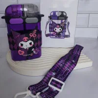 انواع جینگولیجات دخترونه کرومی|زیورآلات و اکسسوری|اسلامشهر, مظفریه|دیوار